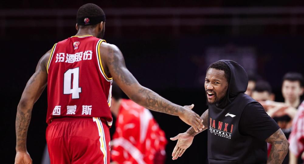 当然，他已经不是漫威第一位死而复生的角色，这已经不是什么新鲜事了